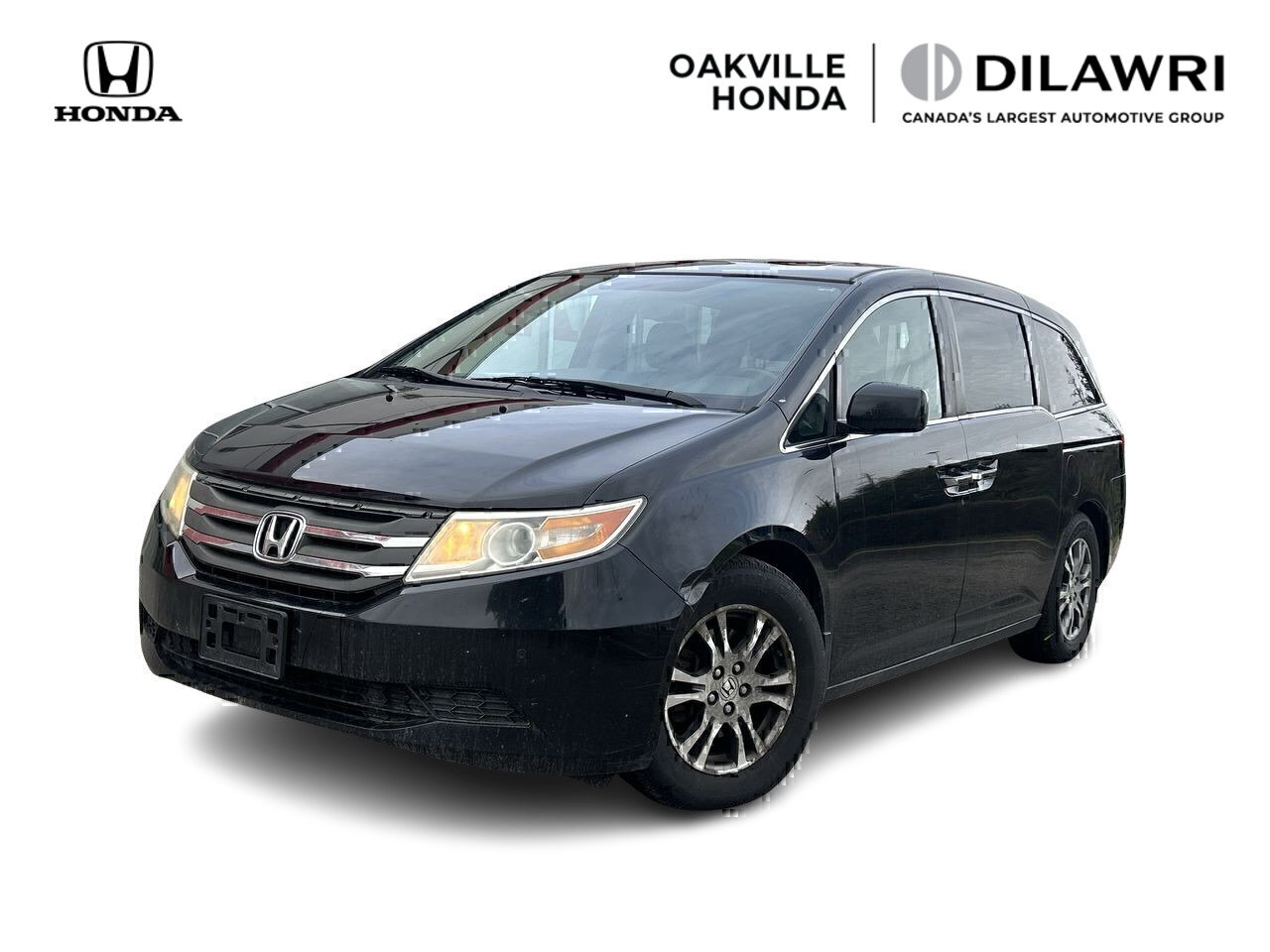 Oakville Honda - Vehicles for Sale | AutoTrader.ca
