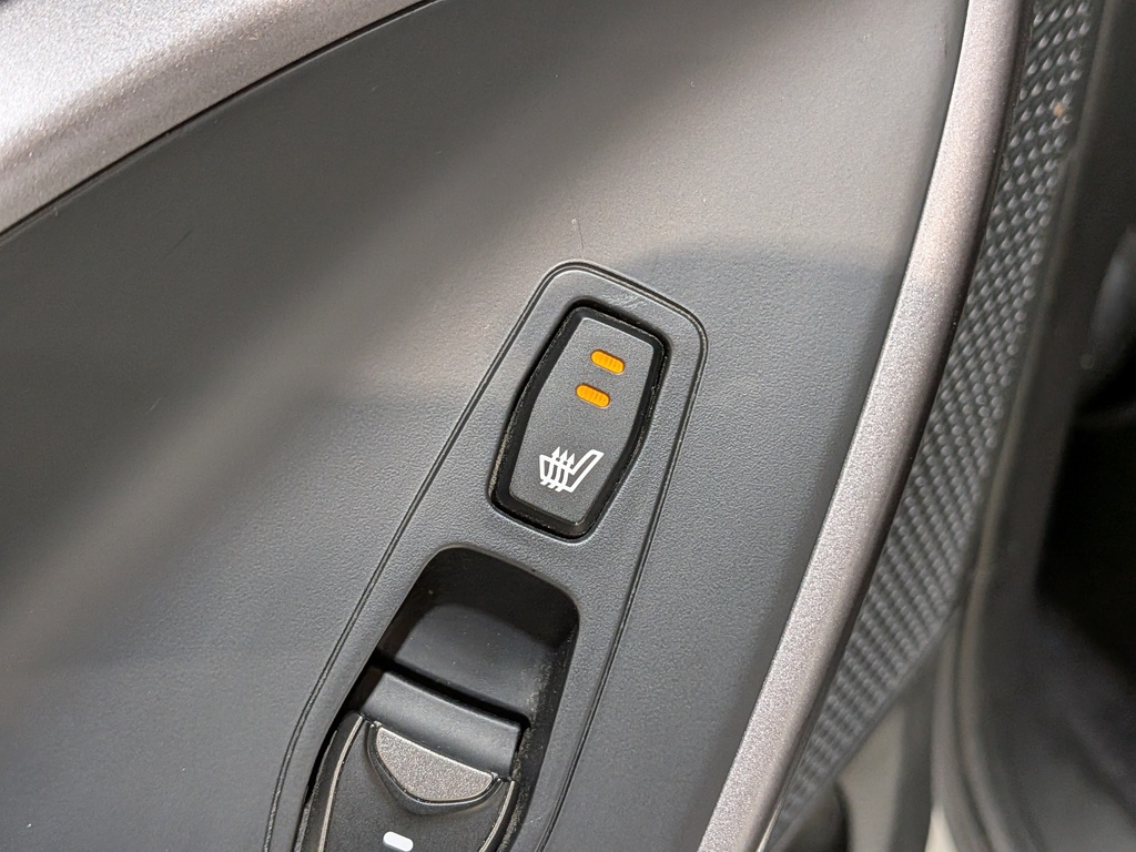 Hyundai Santa Fe Sport 2015