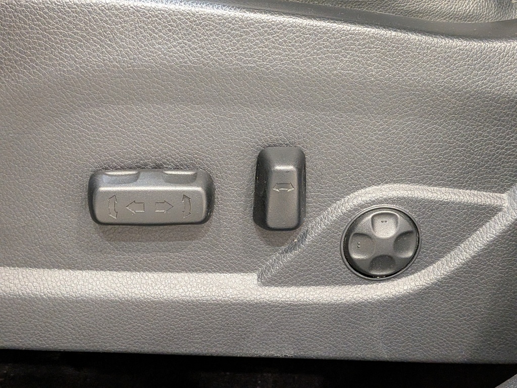 Hyundai Santa Fe Sport 2015