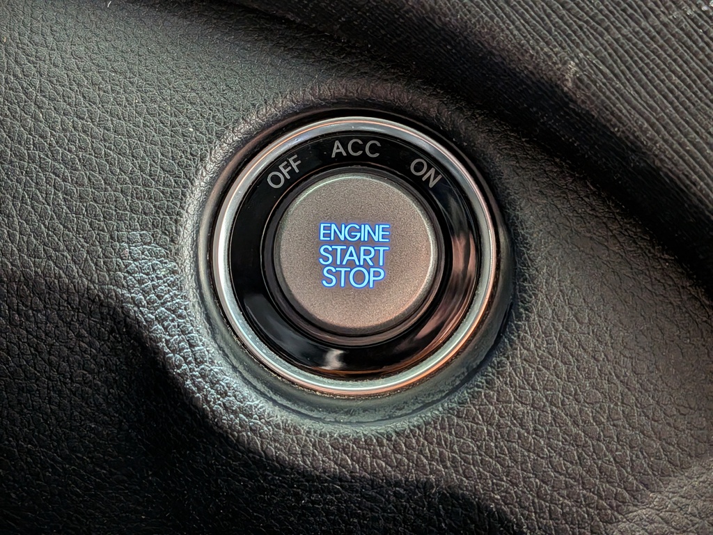 Hyundai Santa Fe Sport 2015