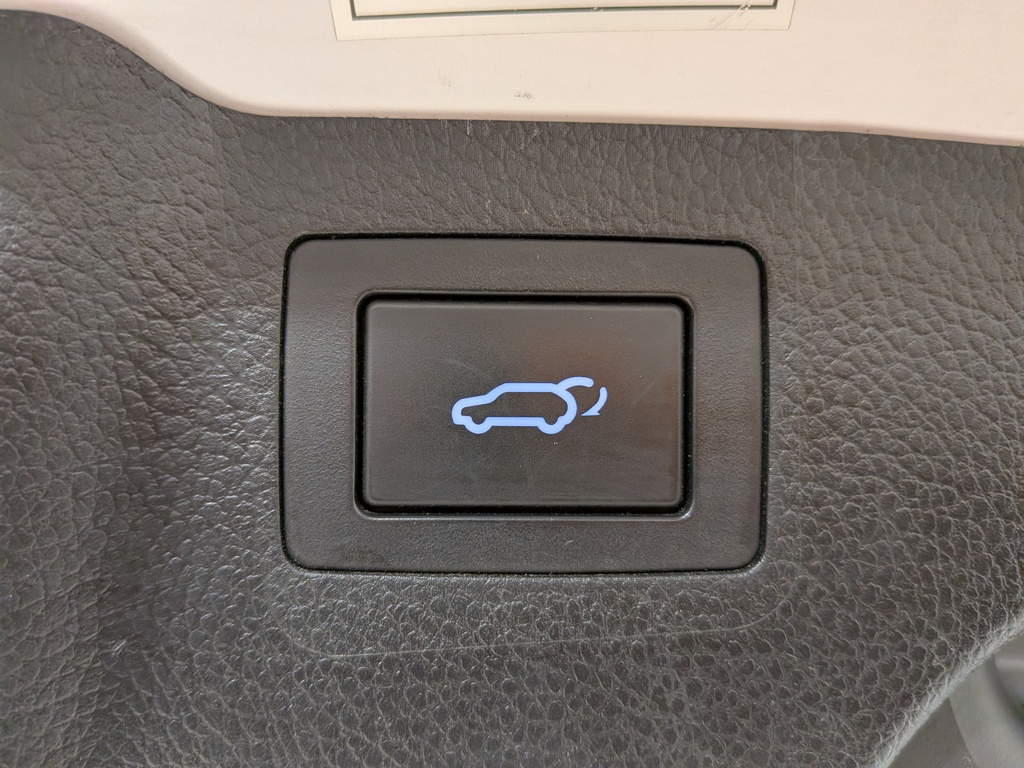 Hyundai Santa Fe Sport 2015