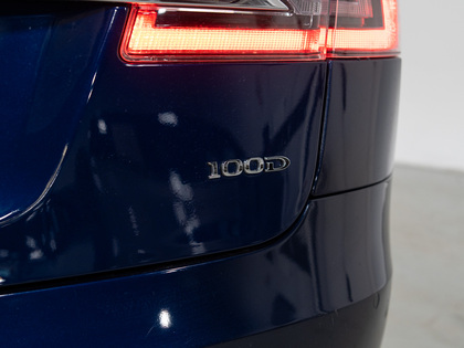 used 2018 Tesla Model S car, priced at $39,900