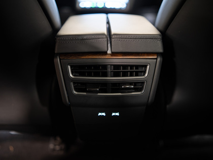 used 2018 Tesla Model S car, priced at $39,900