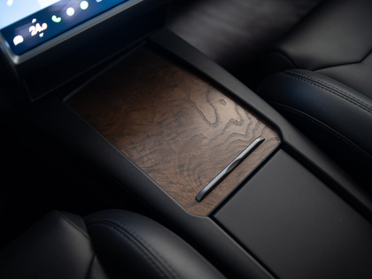 used 2018 Tesla Model S car, priced at $39,900