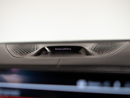 used 2019 BMW X7 car, priced at $49,900