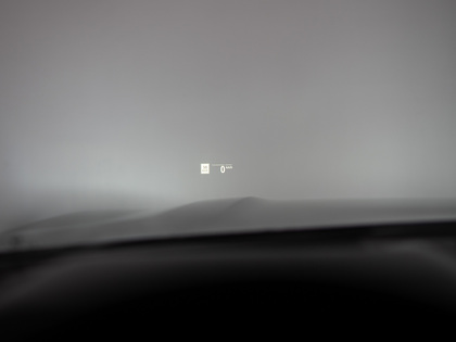 used 2019 BMW X7 car, priced at $49,900