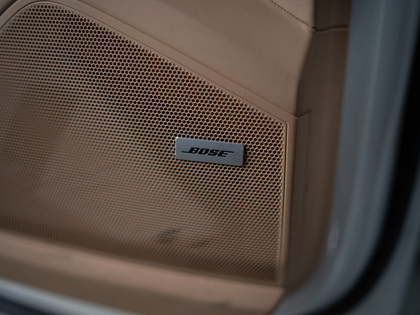 used 2019 Porsche Cayenne car, priced at $45,900