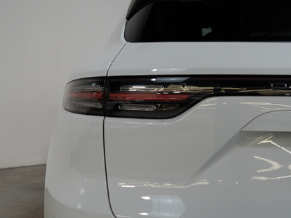 used 2019 Porsche Cayenne car, priced at $45,900