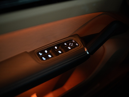 used 2019 Porsche Cayenne car, priced at $45,900