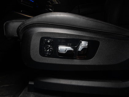 used 2019 BMW X5 car, priced at $41,900