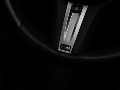 used 2019 BMW X5 car, priced at $41,900