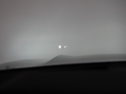 used 2019 BMW X5 car, priced at $41,900