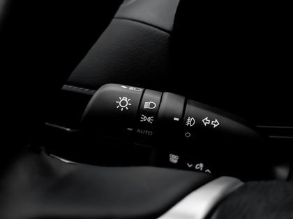 used 2026 Toyota Grand Highlander car, priced at $69,995