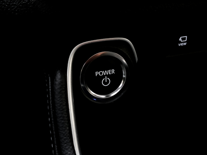 used 2026 Toyota Grand Highlander car, priced at $69,995