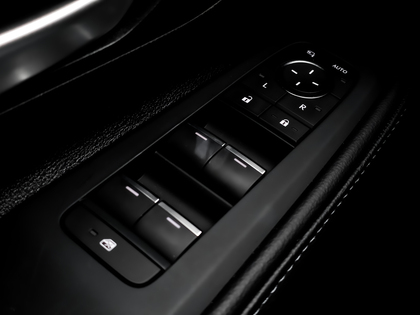 used 2026 Toyota Grand Highlander car, priced at $69,995