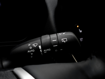 used 2026 Toyota Grand Highlander car, priced at $69,995