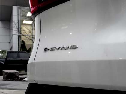 used 2026 Toyota Grand Highlander car, priced at $69,995