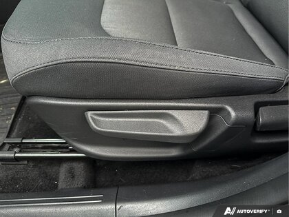 used 2023 Kia Niro EV car, priced at $29,987