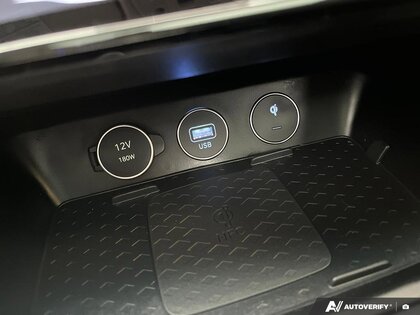 used 2025 Genesis G70 car, priced at $42,897