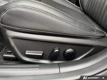 used 2025 Genesis G70 car, priced at $42,897