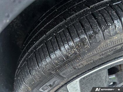 used 2023 Kia Niro EV car, priced at $29,987