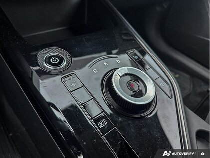 used 2023 Kia Niro EV car, priced at $29,987