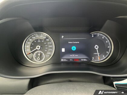 used 2025 Genesis G70 car, priced at $42,897