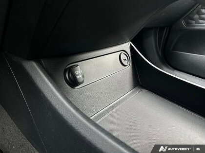 used 2021 Hyundai Santa Fe car, priced at $23,200