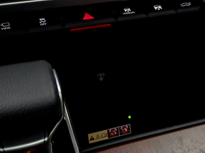 used 2025 Toyota Tundra car, priced at $82,995