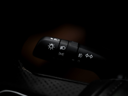 used 2025 Toyota Tundra car, priced at $82,995