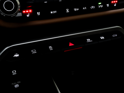 used 2025 Toyota Tundra car, priced at $82,995