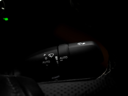 used 2025 Toyota Tundra car, priced at $82,995