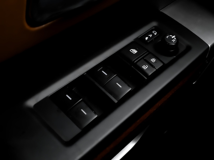 used 2025 Toyota Tundra car, priced at $82,995