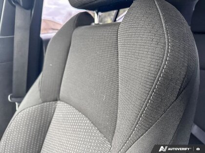 used 2018 Toyota C-HR car, priced at $20,299