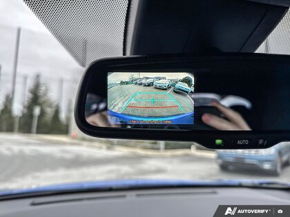 used 2018 Toyota C-HR car, priced at $20,299