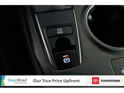 used 2023 Toyota Camry car, priced at $32,998