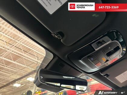 used 2024 Hyundai Santa Cruz car, priced at $41,995