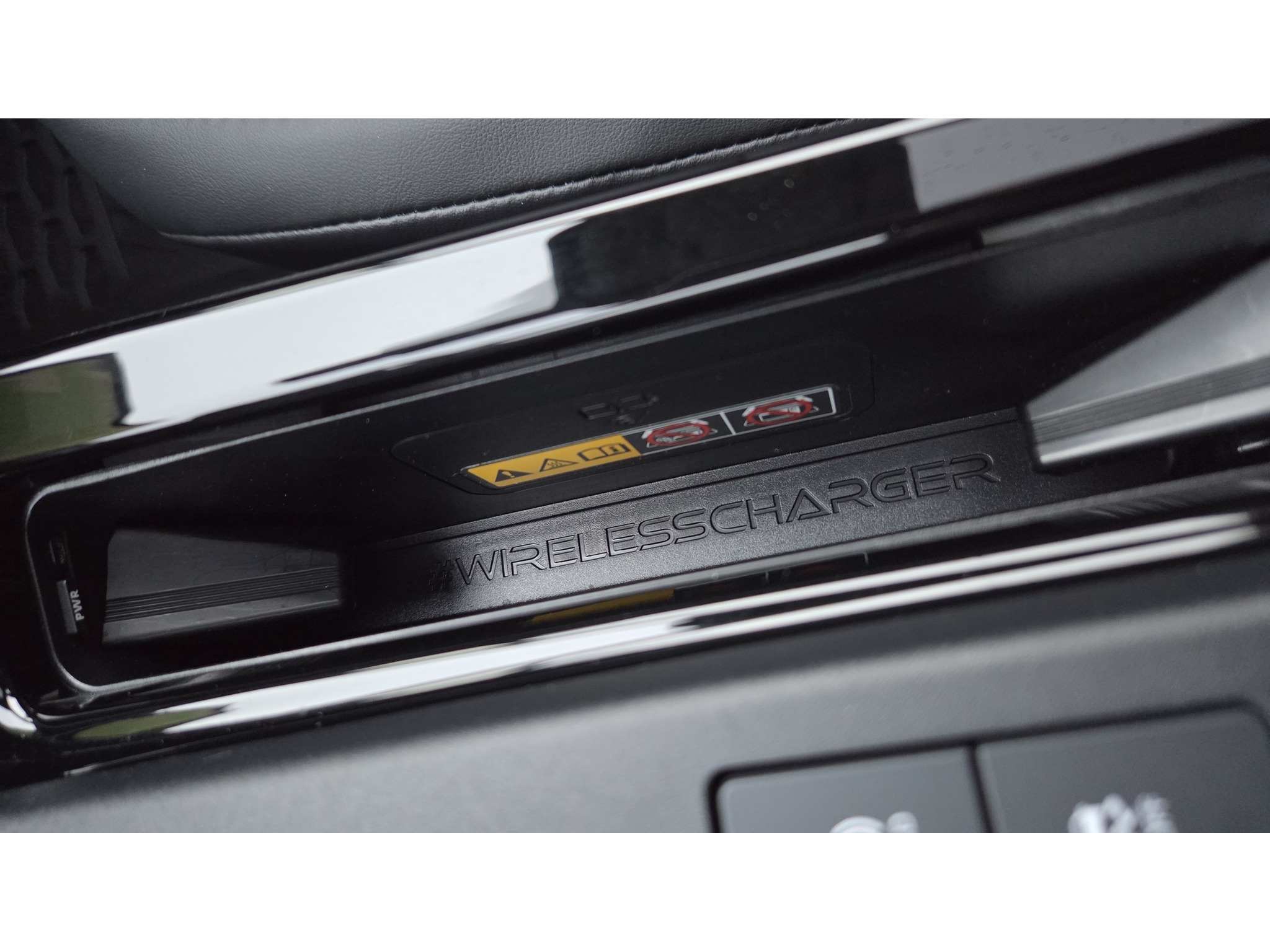 2024 Toyota Prius Prime