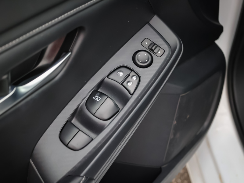 2021 Nissan Sentra - Gallery image 13