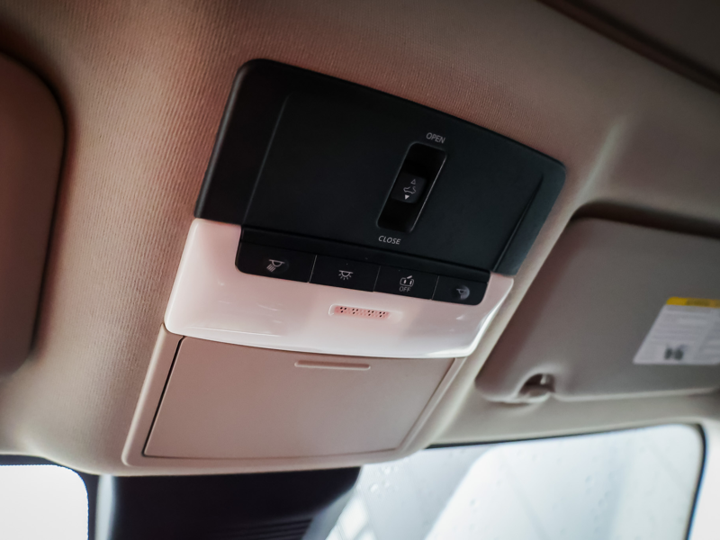 2024 Nissan Sentra - Gallery image 22