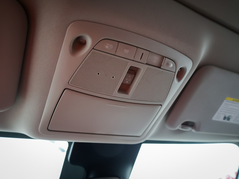 2023 Nissan Qashqai - Gallery image 21