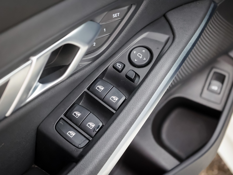 2020 BMW 3 Series - Gallery image 12