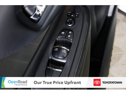 used 2020 Nissan Murano car, priced at $15,998