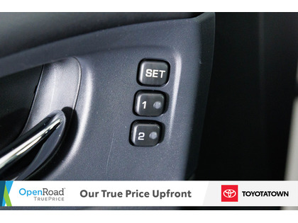 used 2020 Nissan Murano car, priced at $15,998