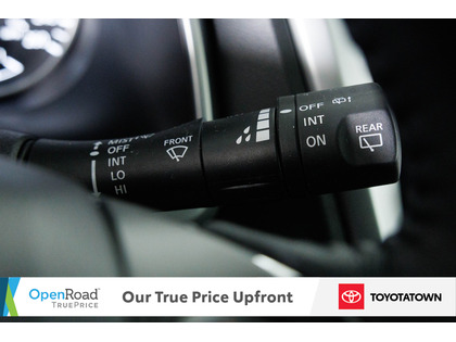 used 2020 Nissan Murano car, priced at $15,998