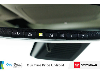 used 2020 Nissan Murano car, priced at $15,998