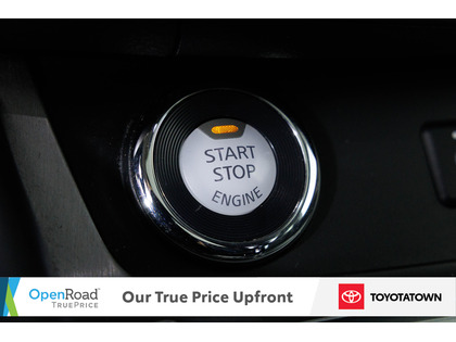 used 2020 Nissan Murano car, priced at $15,998