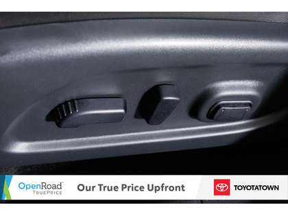 used 2020 Nissan Murano car, priced at $15,998