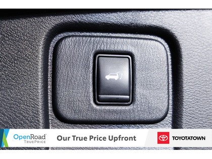 used 2020 Nissan Murano car, priced at $15,998