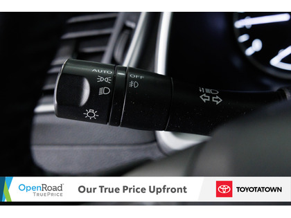 used 2020 Nissan Murano car, priced at $15,998